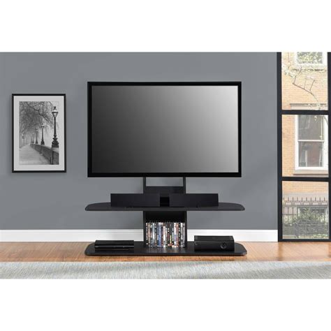 tv stand mount 65 inch